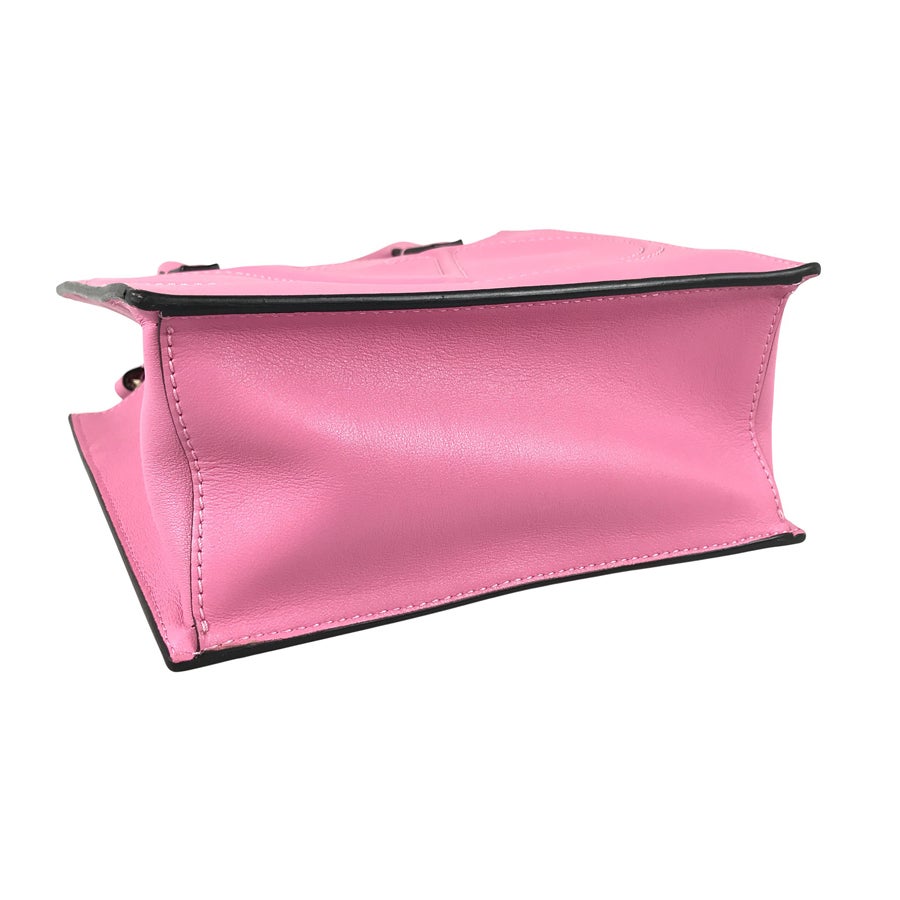 ヴァレンティノ ガラヴァーニ ハンドバッグ