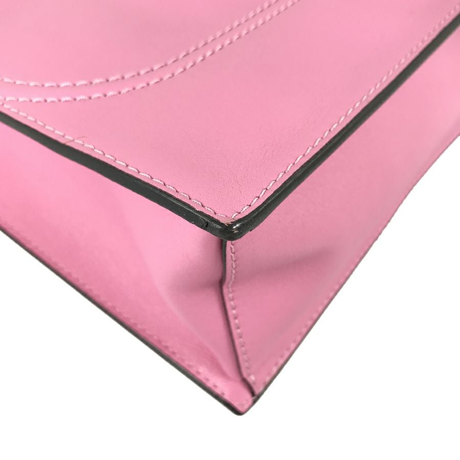 ヴァレンティノ ガラヴァーニ ハンドバッグ