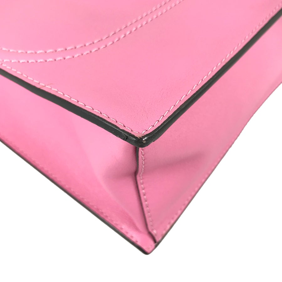 ヴァレンティノ ガラヴァーニ ハンドバッグ