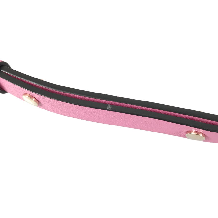 ヴァレンティノ ガラヴァーニ ハンドバッグ