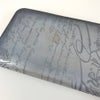 ベルルッティ 長財布 ラウンドファスナー