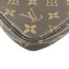 ルイ・ヴィトン ポーチ
