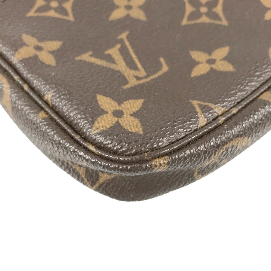 ルイ・ヴィトン ポーチ