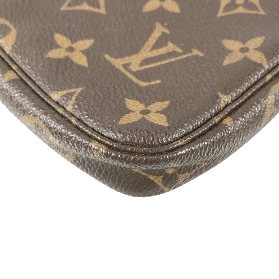 ルイ・ヴィトン ポーチ