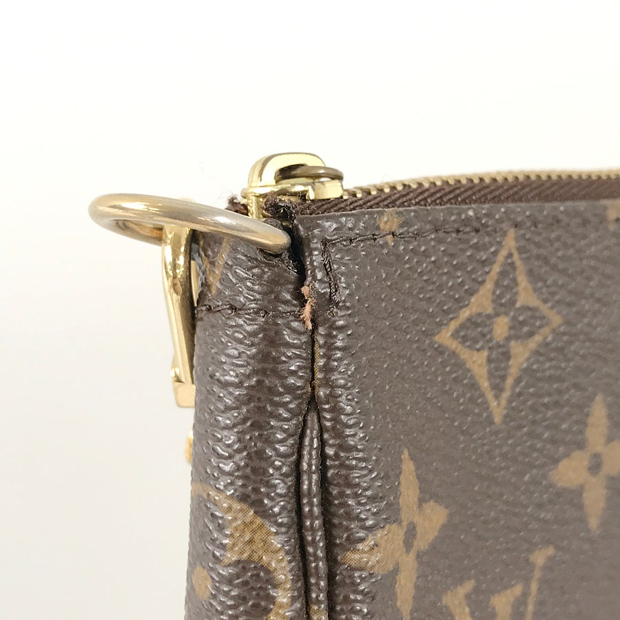 ルイ・ヴィトン ポーチ