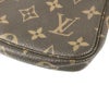ルイ・ヴィトン ポーチ