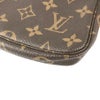 ルイ・ヴィトン ポーチ
