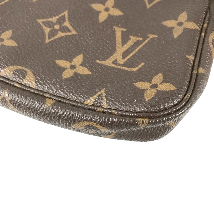 ルイ・ヴィトン ポーチ