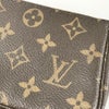ルイ・ヴィトン ポーチ