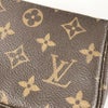 ルイ・ヴィトン ポーチ