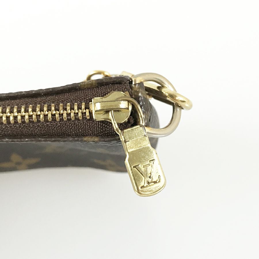 ルイ・ヴィトン ポーチ