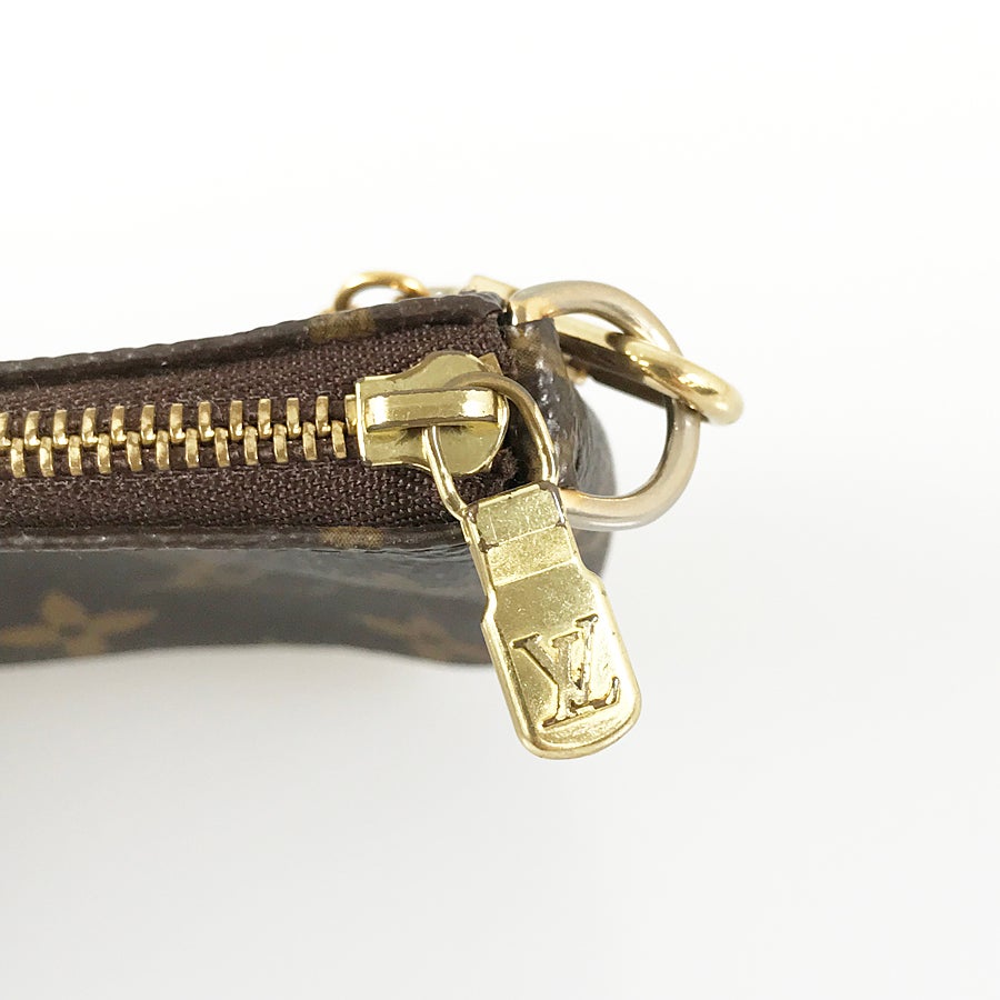 ルイ・ヴィトン ポーチ