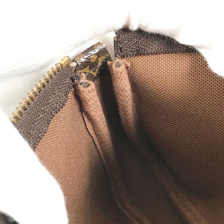 ルイ・ヴィトン ポーチ