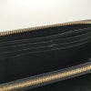 ルイ・ヴィトン 長財布 ラウンドファスナー