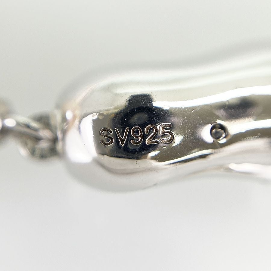 ノーブランド ネックレス