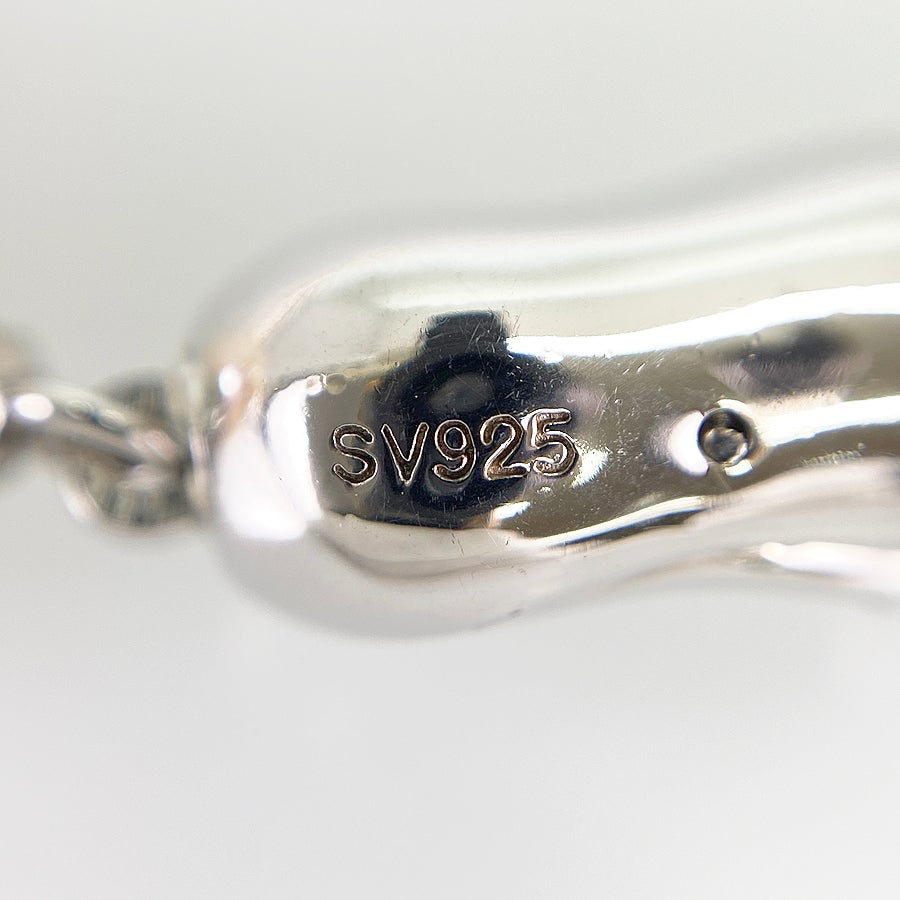 ノーブランド ネックレス