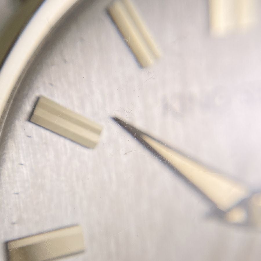 セイコー J14102 メンズ 腕時計