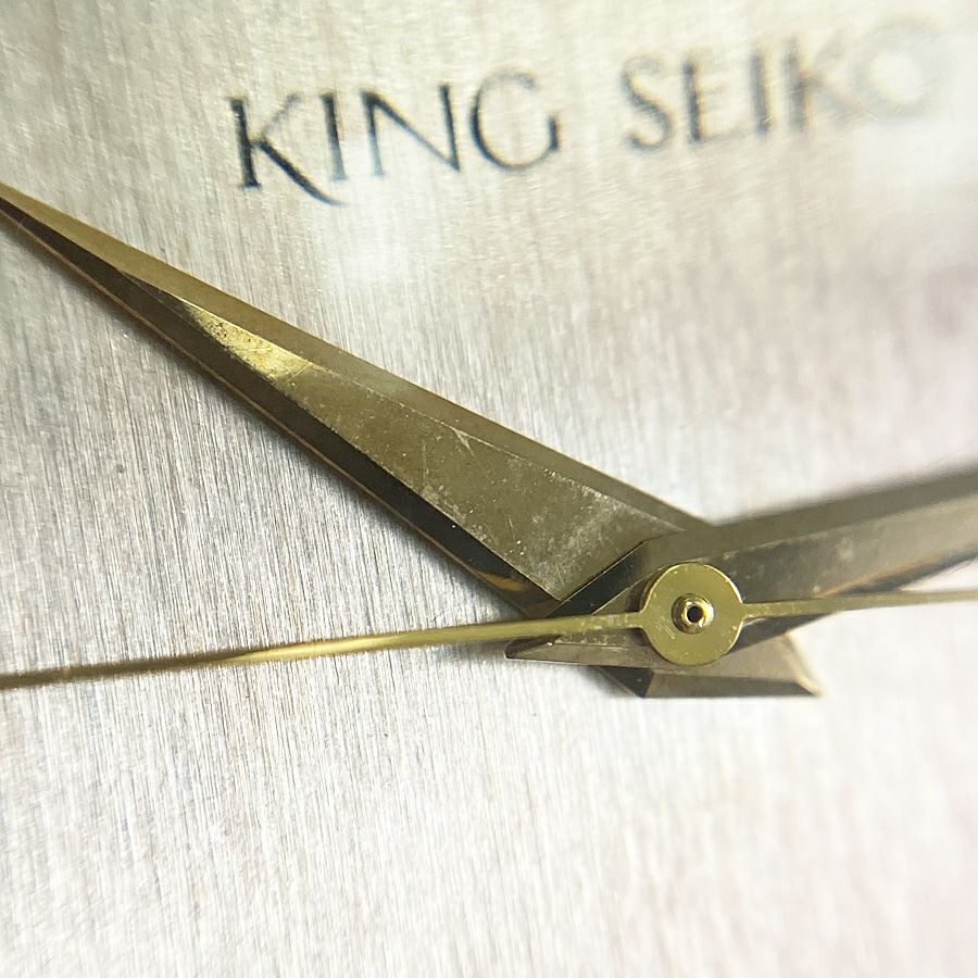 セイコー J14102 メンズ 腕時計