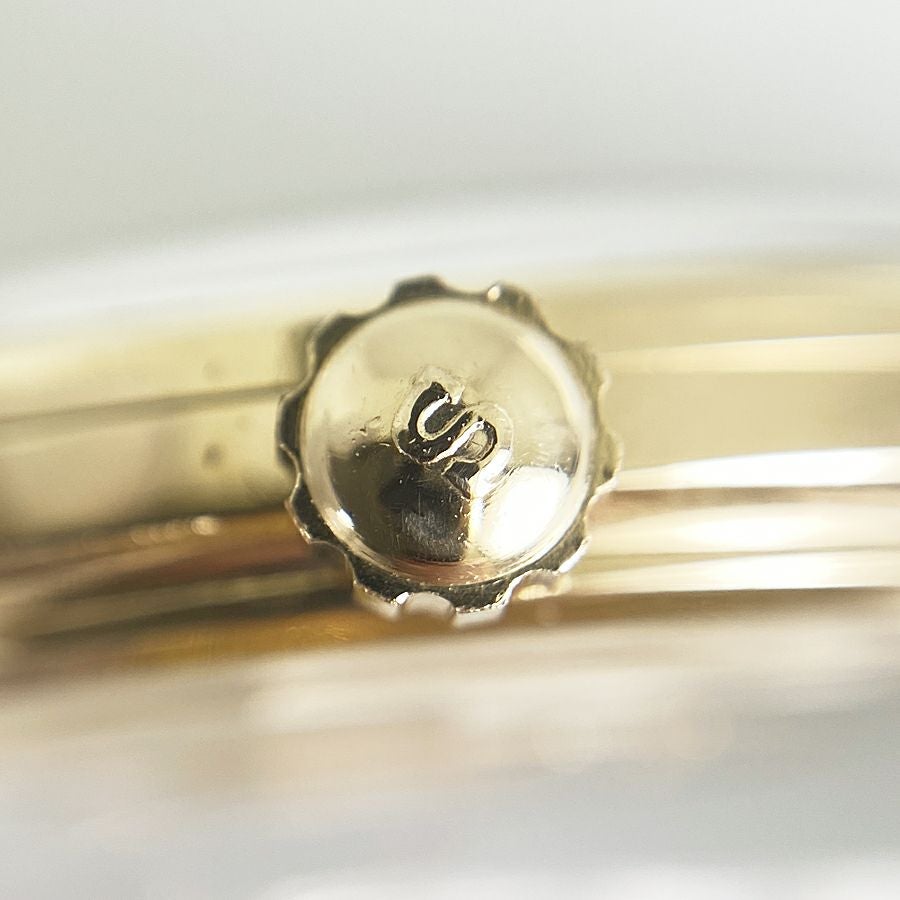 セイコー J14102 メンズ 腕時計