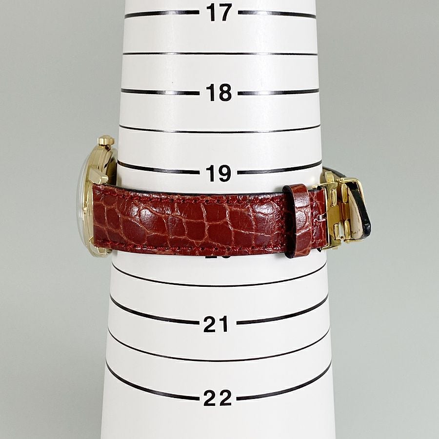 セイコー J14102 メンズ 腕時計