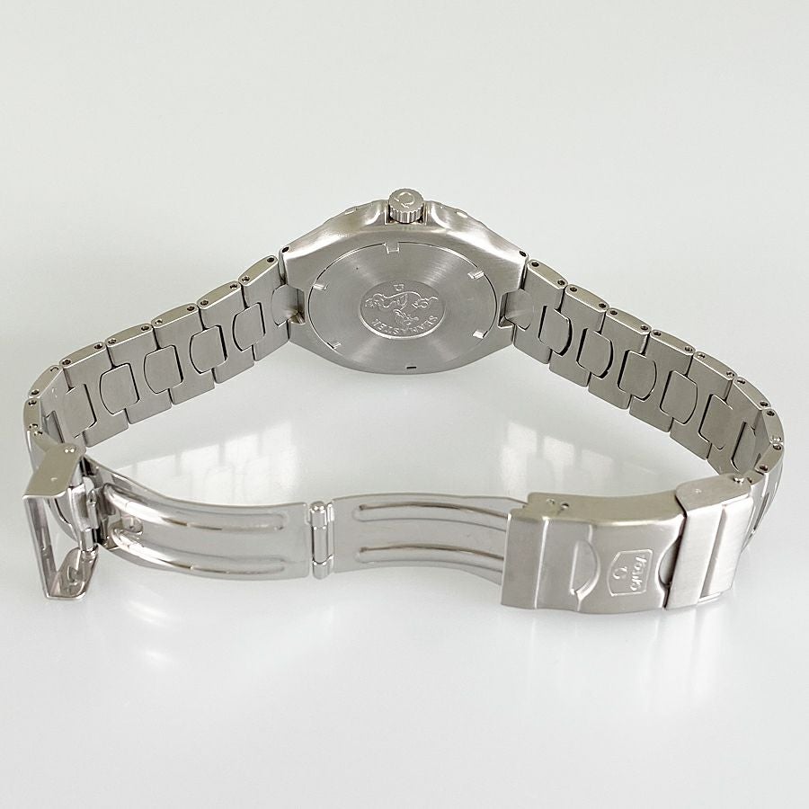 オメガ 396.1062 ユニセックス 腕時計