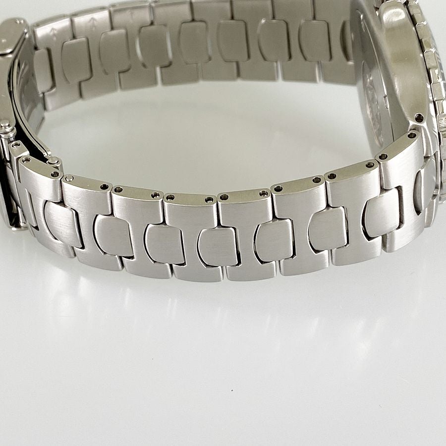 オメガ 396.1062 ユニセックス 腕時計