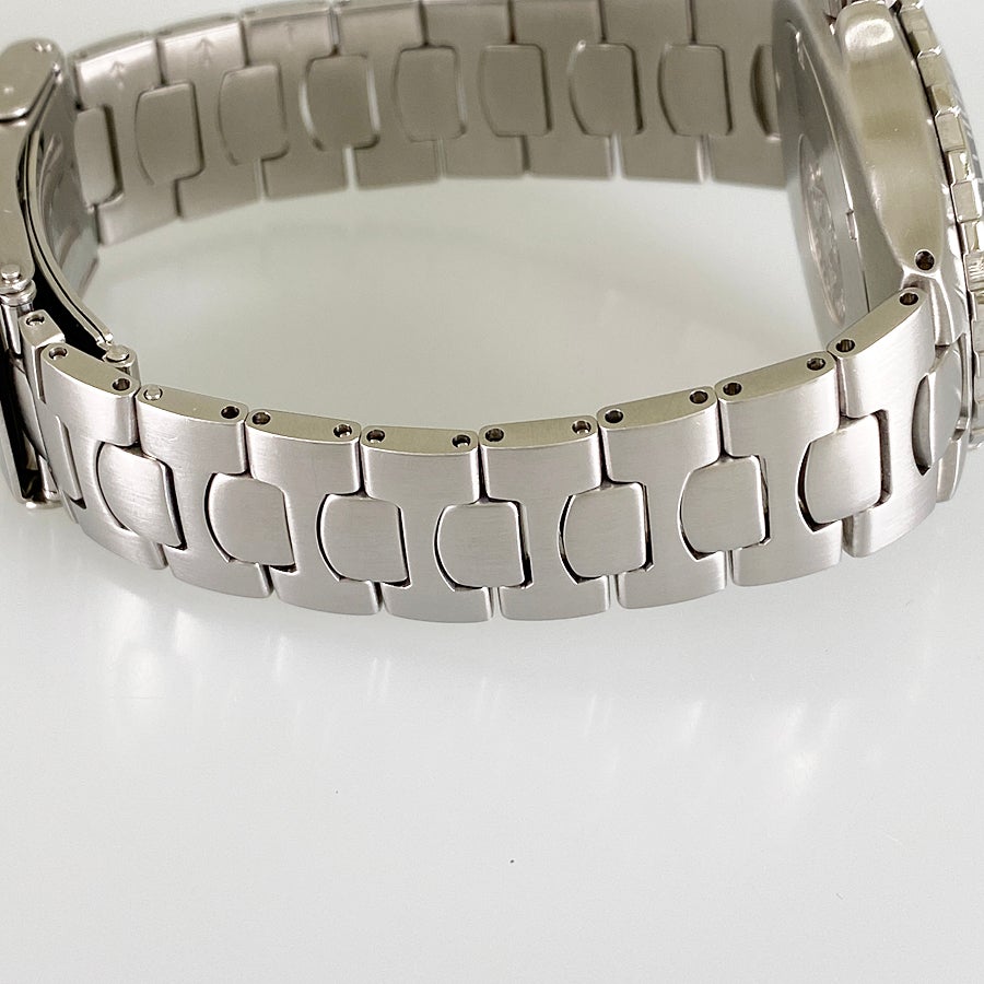 オメガ 396.1062 ユニセックス 腕時計