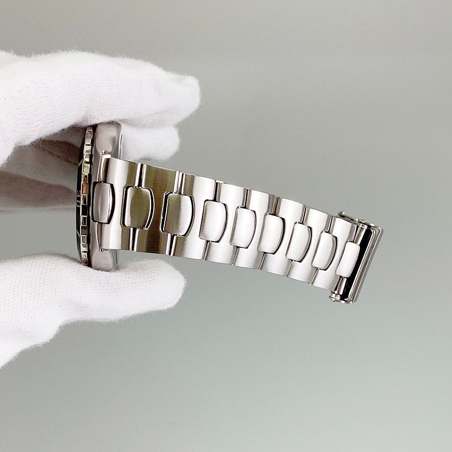 オメガ 396.1062 ユニセックス 腕時計