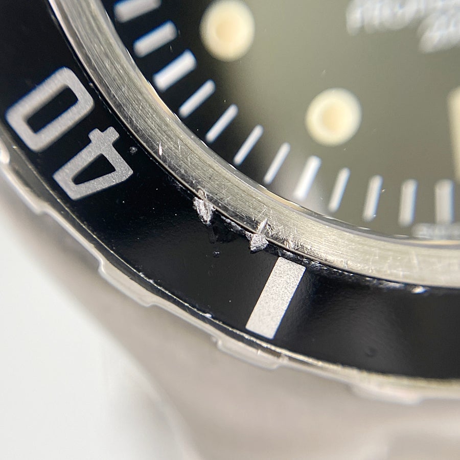 オメガ 396.1062 ユニセックス 腕時計