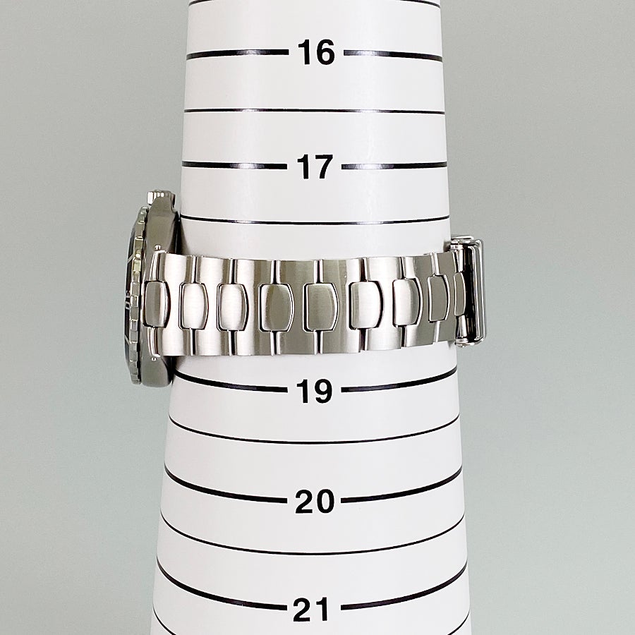 オメガ 396.1062 ユニセックス 腕時計