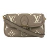 ルイ・ヴィトン ショルダーバッグ