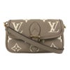 ルイ・ヴィトン ショルダーバッグ