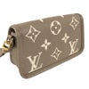 ルイ・ヴィトン ショルダーバッグ