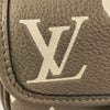 ルイ・ヴィトン ショルダーバッグ