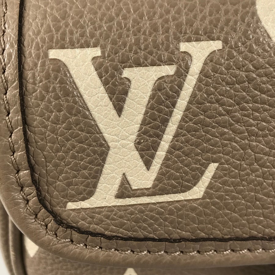 ルイ・ヴィトン ショルダーバッグ