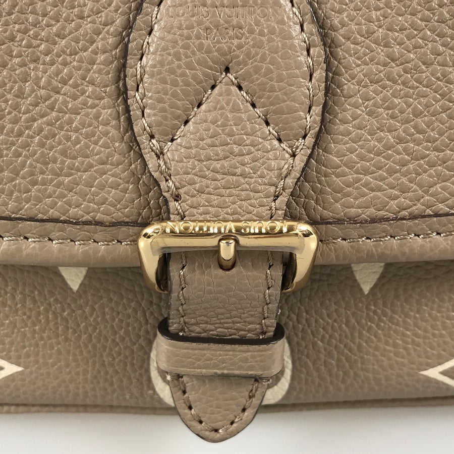 ルイ・ヴィトン ショルダーバッグ