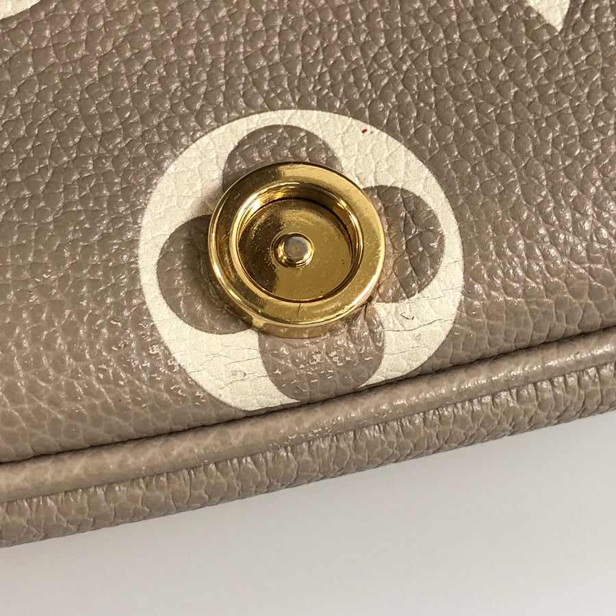 ルイ・ヴィトン ショルダーバッグ