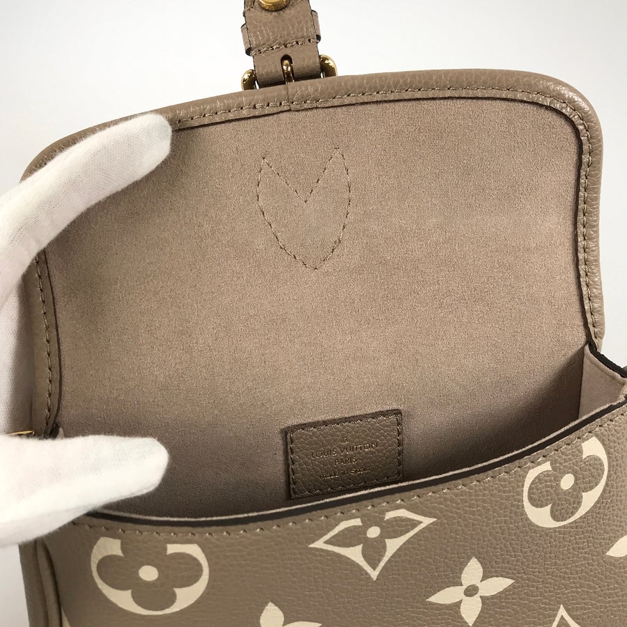 ルイ・ヴィトン ショルダーバッグ