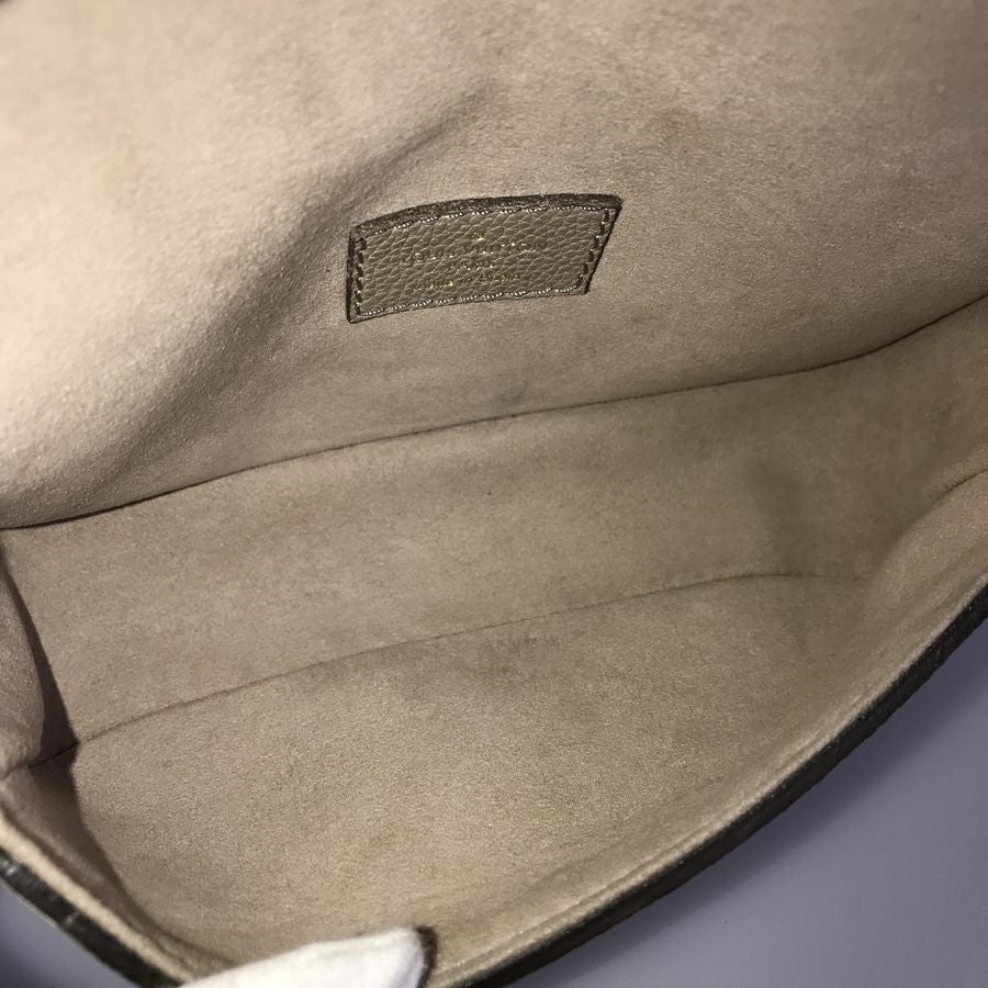 ルイ・ヴィトン ショルダーバッグ