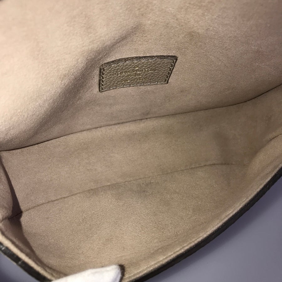 ルイ・ヴィトン ショルダーバッグ