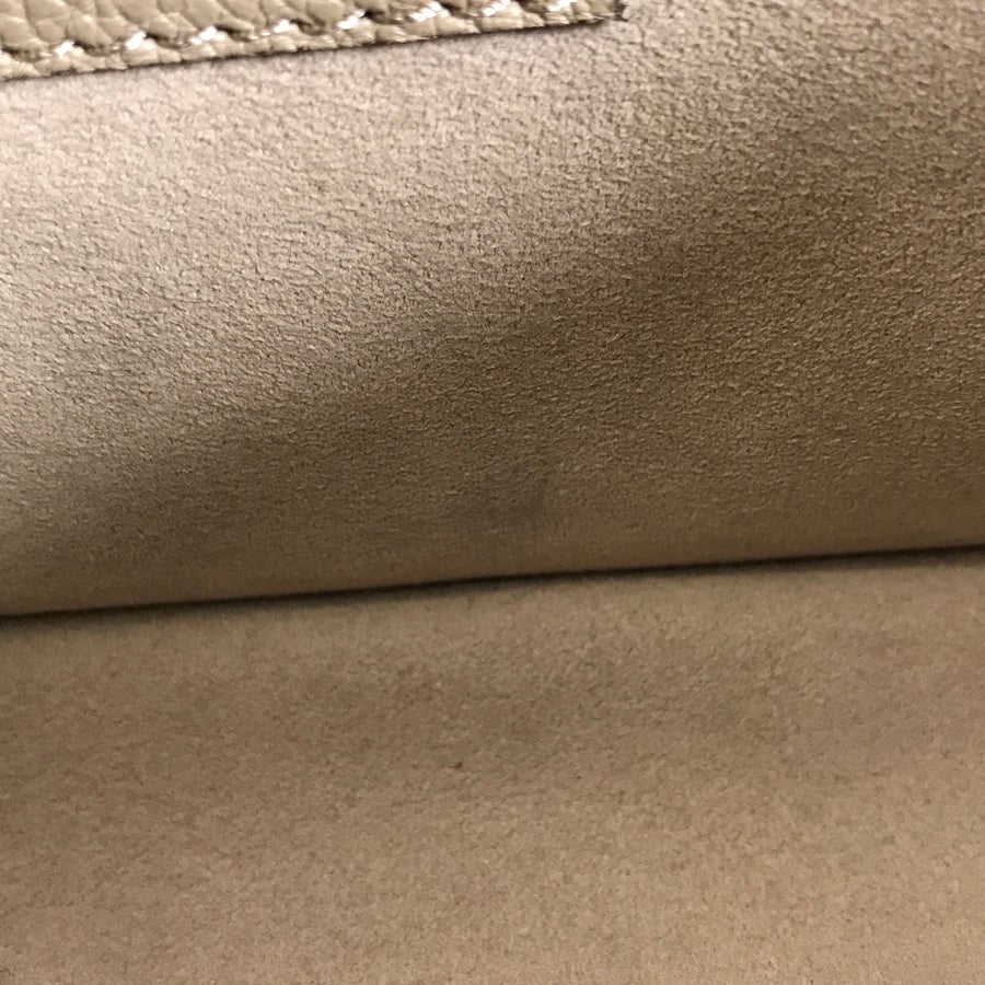 ルイ・ヴィトン ショルダーバッグ