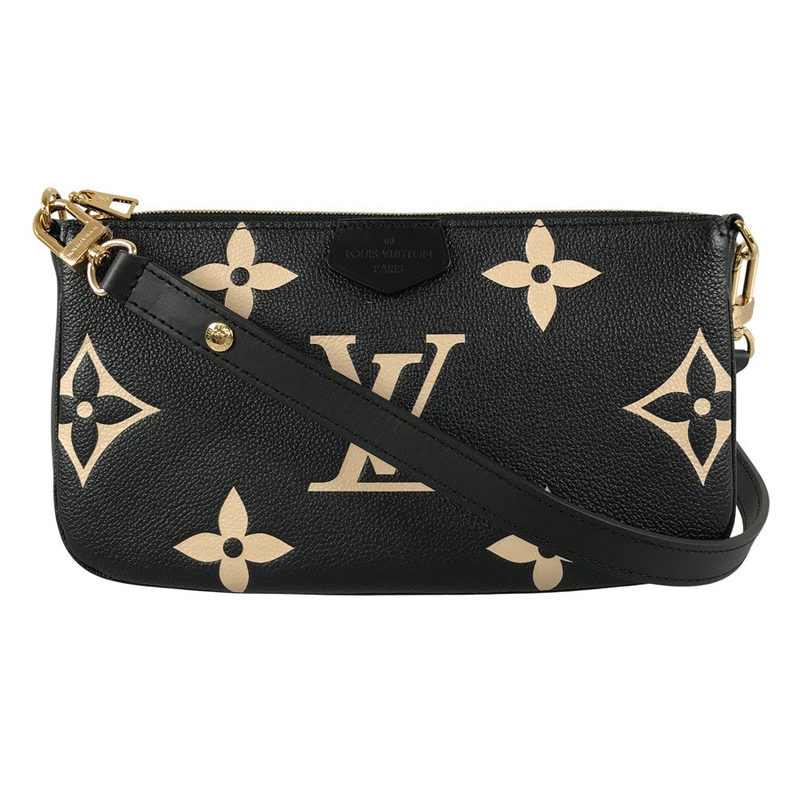 ルイ・ヴィトン ショルダーバッグ