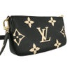 ルイ・ヴィトン ショルダーバッグ