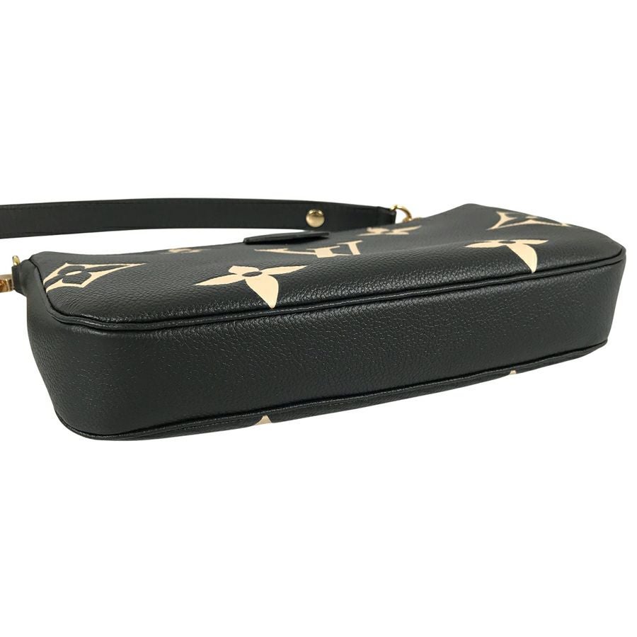 ルイ・ヴィトン ショルダーバッグ