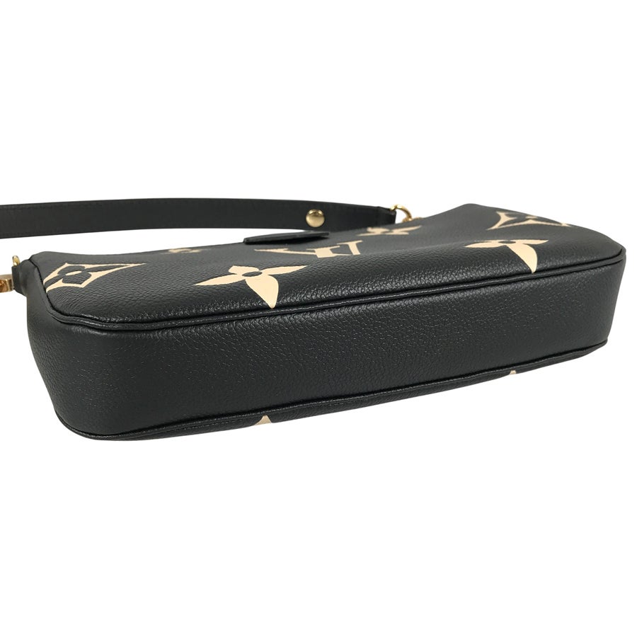 ルイ・ヴィトン ショルダーバッグ