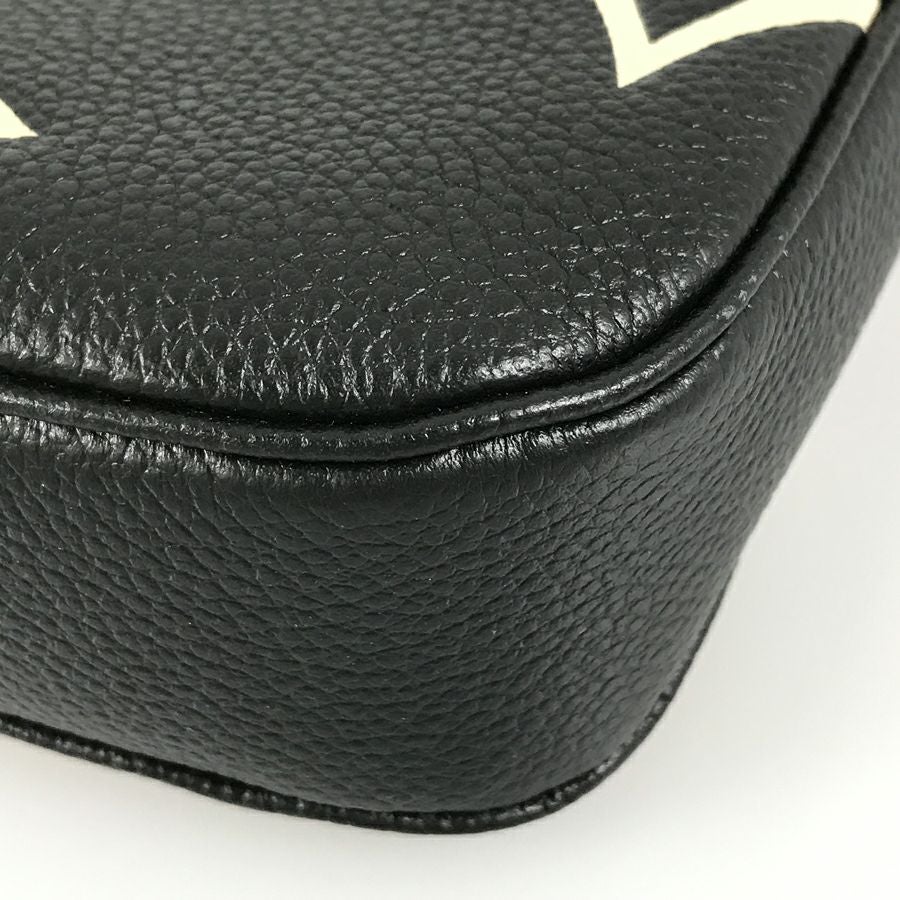 ルイ・ヴィトン ショルダーバッグ