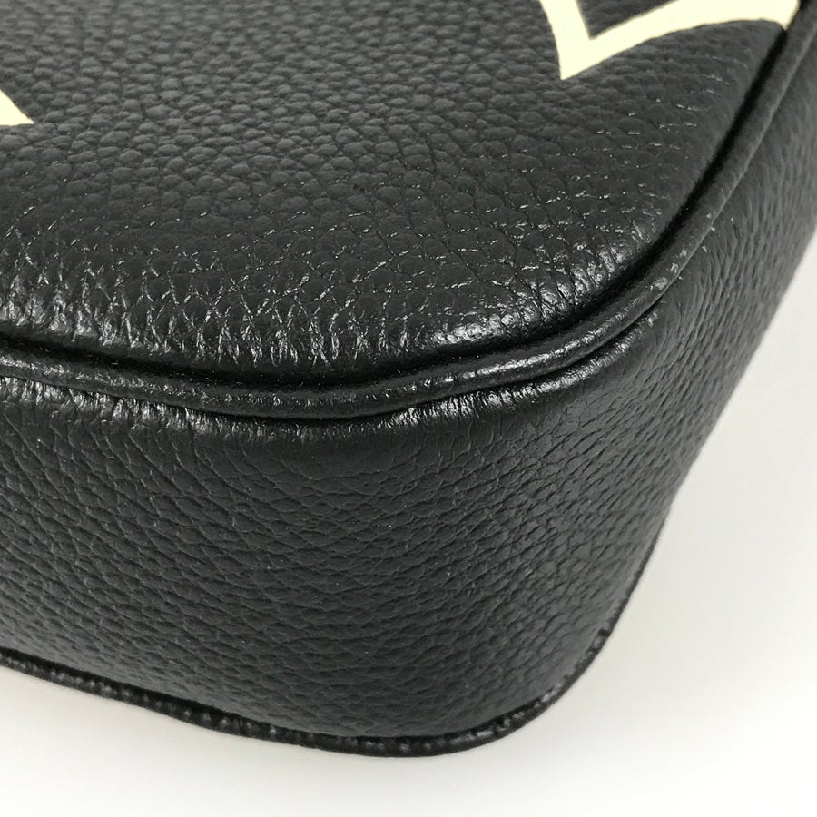 ルイ・ヴィトン ショルダーバッグ