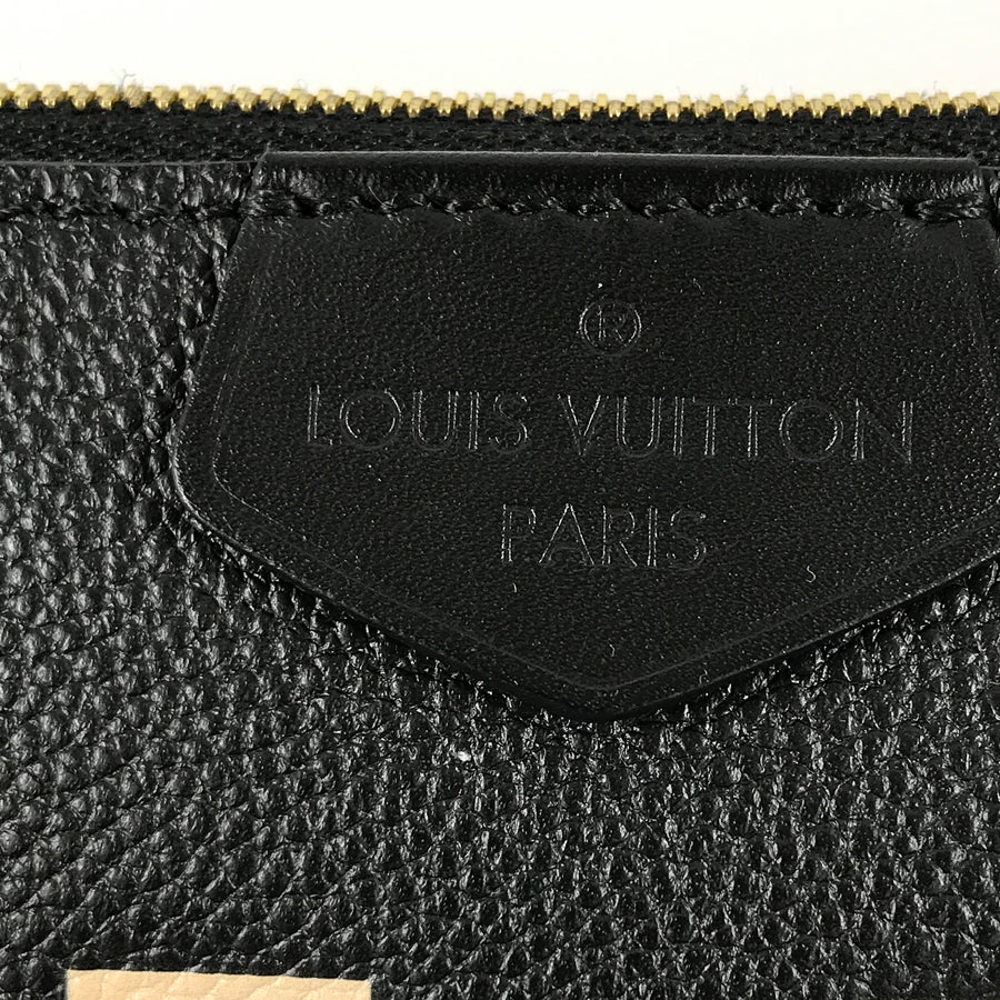 ルイ・ヴィトン ショルダーバッグ