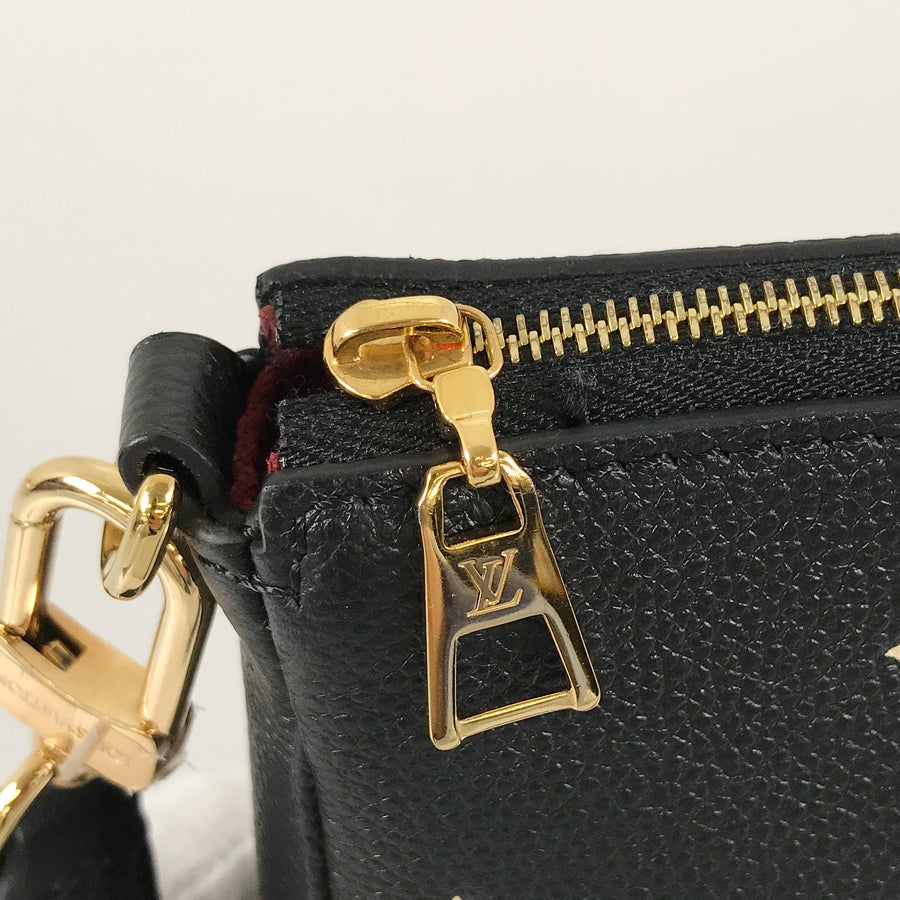 ルイ・ヴィトン ショルダーバッグ