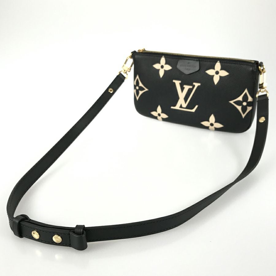 ルイ・ヴィトン ショルダーバッグ